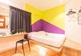 Fragrance Hotel - Balestier в Сингапур Сингапур ✅. Забронировать номер онлайн по выгодной цене в Fragrance Hotel - Balestier. Трансфер из аэропорта.