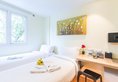 Fragrance Hotel - Balestier в Сингапур Сингапур ✅. Забронировать номер онлайн по выгодной цене в Fragrance Hotel - Balestier. Трансфер из аэропорта.