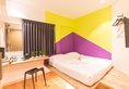 Fragrance Hotel - Balestier в Сингапур Сингапур ✅. Забронировать номер онлайн по выгодной цене в Fragrance Hotel - Balestier. Трансфер из аэропорта.
