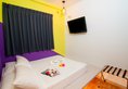 Fragrance Hotel - Balestier в Сингапур Сингапур ✅. Забронировать номер онлайн по выгодной цене в Fragrance Hotel - Balestier. Трансфер из аэропорта.