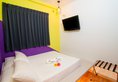 Fragrance Hotel - Balestier в Сингапур Сингапур ✅. Забронировать номер онлайн по выгодной цене в Fragrance Hotel - Balestier. Трансфер из аэропорта.
