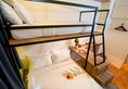 Fragrance Hotel - Balestier в Сингапур Сингапур ✅. Забронировать номер онлайн по выгодной цене в Fragrance Hotel - Balestier. Трансфер из аэропорта.