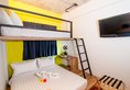 Fragrance Hotel - Balestier в Сингапур Сингапур ✅. Забронировать номер онлайн по выгодной цене в Fragrance Hotel - Balestier. Трансфер из аэропорта.