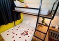 Fragrance Hotel - Balestier в Сингапур Сингапур ✅. Забронировать номер онлайн по выгодной цене в Fragrance Hotel - Balestier. Трансфер из аэропорта.