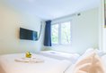 Fragrance Hotel - Balestier в Сингапур Сингапур ✅. Забронировать номер онлайн по выгодной цене в Fragrance Hotel - Balestier. Трансфер из аэропорта.