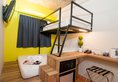Fragrance Hotel - Balestier в Сингапур Сингапур ✅. Забронировать номер онлайн по выгодной цене в Fragrance Hotel - Balestier. Трансфер из аэропорта.