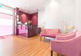 Fragrance Hotel - Balestier в Сингапур Сингапур ✅. Забронировать номер онлайн по выгодной цене в Fragrance Hotel - Balestier. Трансфер из аэропорта.