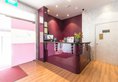 Fragrance Hotel - Balestier в Сингапур Сингапур ✅. Забронировать номер онлайн по выгодной цене в Fragrance Hotel - Balestier. Трансфер из аэропорта.