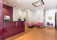 Fragrance Hotel - Balestier в Сингапур Сингапур ✅. Забронировать номер онлайн по выгодной цене в Fragrance Hotel - Balestier. Трансфер из аэропорта.