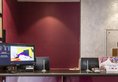 Fragrance Hotel - Balestier в Сингапур Сингапур ✅. Забронировать номер онлайн по выгодной цене в Fragrance Hotel - Balestier. Трансфер из аэропорта.