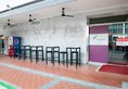 Fragrance Hotel - Balestier в Сингапур Сингапур ✅. Забронировать номер онлайн по выгодной цене в Fragrance Hotel - Balestier. Трансфер из аэропорта.