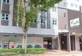 Fragrance Hotel - Balestier в Сингапур Сингапур ✅. Забронировать номер онлайн по выгодной цене в Fragrance Hotel - Balestier. Трансфер из аэропорта.
