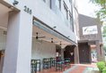 Fragrance Hotel - Balestier в Сингапур Сингапур ✅. Забронировать номер онлайн по выгодной цене в Fragrance Hotel - Balestier. Трансфер из аэропорта.