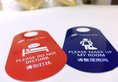 Fragrance Hotel - Balestier в Сингапур Сингапур ✅. Забронировать номер онлайн по выгодной цене в Fragrance Hotel - Balestier. Трансфер из аэропорта.