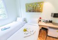 Fragrance Hotel - Balestier в Сингапур Сингапур ✅. Забронировать номер онлайн по выгодной цене в Fragrance Hotel - Balestier. Трансфер из аэропорта.