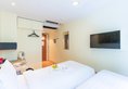 Fragrance Hotel - Balestier в Сингапур Сингапур ✅. Забронировать номер онлайн по выгодной цене в Fragrance Hotel - Balestier. Трансфер из аэропорта.