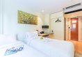 Fragrance Hotel - Balestier в Сингапур Сингапур ✅. Забронировать номер онлайн по выгодной цене в Fragrance Hotel - Balestier. Трансфер из аэропорта.