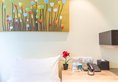 Fragrance Hotel - Balestier в Сингапур Сингапур ✅. Забронировать номер онлайн по выгодной цене в Fragrance Hotel - Balestier. Трансфер из аэропорта.