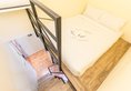 Fragrance Hotel - Balestier в Сингапур Сингапур ✅. Забронировать номер онлайн по выгодной цене в Fragrance Hotel - Balestier. Трансфер из аэропорта.