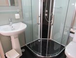 Capsule Pod Boutique Hostel в Сингапур Сингапур ✅. Забронировать номер онлайн по выгодной цене в Capsule Pod Boutique Hostel. Трансфер из аэропорта.