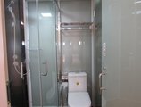 Capsule Pod Boutique Hostel в Сингапур Сингапур ✅. Забронировать номер онлайн по выгодной цене в Capsule Pod Boutique Hostel. Трансфер из аэропорта.