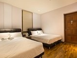 Capsule Pod Boutique Hostel в Сингапур Сингапур ✅. Забронировать номер онлайн по выгодной цене в Capsule Pod Boutique Hostel. Трансфер из аэропорта.