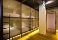 Capsule Pod Boutique Hostel в Сингапур Сингапур ✅. Забронировать номер онлайн по выгодной цене в Capsule Pod Boutique Hostel. Трансфер из аэропорта.