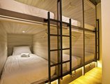 Capsule Pod Boutique Hostel в Сингапур Сингапур ✅. Забронировать номер онлайн по выгодной цене в Capsule Pod Boutique Hostel. Трансфер из аэропорта.