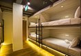 Capsule Pod Boutique Hostel в Сингапур Сингапур ✅. Забронировать номер онлайн по выгодной цене в Capsule Pod Boutique Hostel. Трансфер из аэропорта.