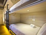 Capsule Pod Boutique Hostel в Сингапур Сингапур ✅. Забронировать номер онлайн по выгодной цене в Capsule Pod Boutique Hostel. Трансфер из аэропорта.