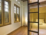 Capsule Pod Boutique Hostel в Сингапур Сингапур ✅. Забронировать номер онлайн по выгодной цене в Capsule Pod Boutique Hostel. Трансфер из аэропорта.