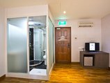 Capsule Pod Boutique Hostel в Сингапур Сингапур ✅. Забронировать номер онлайн по выгодной цене в Capsule Pod Boutique Hostel. Трансфер из аэропорта.