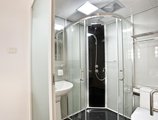Capsule Pod Boutique Hostel в Сингапур Сингапур ✅. Забронировать номер онлайн по выгодной цене в Capsule Pod Boutique Hostel. Трансфер из аэропорта.