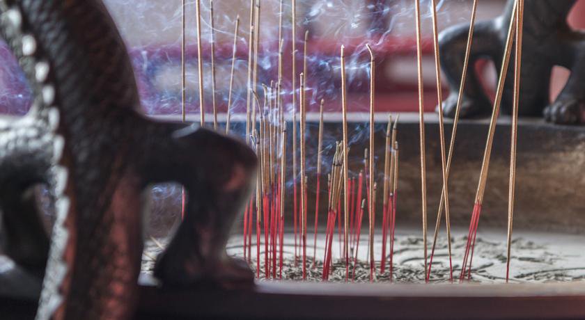 Hotel 81 Selegie в Сингапур Сингапур ✅. Забронировать номер онлайн по выгодной цене в Hotel 81 Selegie. Трансфер из аэропорта.