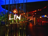 Link Hotel Singapore в Сингапур Сингапур ✅. Забронировать номер онлайн по выгодной цене в Link Hotel Singapore. Трансфер из аэропорта.