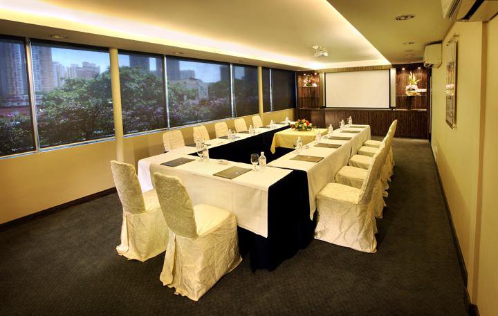 Link Hotel Singapore в Сингапур Сингапур ✅. Забронировать номер онлайн по выгодной цене в Link Hotel Singapore. Трансфер из аэропорта.