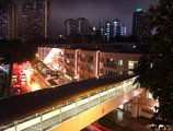 Link Hotel Singapore в Сингапур Сингапур ✅. Забронировать номер онлайн по выгодной цене в Link Hotel Singapore. Трансфер из аэропорта.
