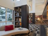 Link Hotel Singapore в Сингапур Сингапур ✅. Забронировать номер онлайн по выгодной цене в Link Hotel Singapore. Трансфер из аэропорта.