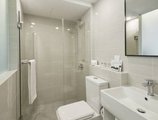 Link Hotel Singapore в Сингапур Сингапур ✅. Забронировать номер онлайн по выгодной цене в Link Hotel Singapore. Трансфер из аэропорта.