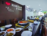 Link Hotel Singapore в Сингапур Сингапур ✅. Забронировать номер онлайн по выгодной цене в Link Hotel Singapore. Трансфер из аэропорта.