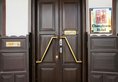 Chinatown Hotel в Сингапур Сингапур ✅. Забронировать номер онлайн по выгодной цене в Chinatown Hotel. Трансфер из аэропорта.