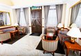 Chinatown Hotel в Сингапур Сингапур ✅. Забронировать номер онлайн по выгодной цене в Chinatown Hotel. Трансфер из аэропорта.