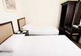Chinatown Hotel в Сингапур Сингапур ✅. Забронировать номер онлайн по выгодной цене в Chinatown Hotel. Трансфер из аэропорта.