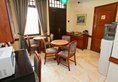 Chinatown Hotel в Сингапур Сингапур ✅. Забронировать номер онлайн по выгодной цене в Chinatown Hotel. Трансфер из аэропорта.