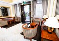 Chinatown Hotel в Сингапур Сингапур ✅. Забронировать номер онлайн по выгодной цене в Chinatown Hotel. Трансфер из аэропорта.