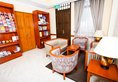 Chinatown Hotel в Сингапур Сингапур ✅. Забронировать номер онлайн по выгодной цене в Chinatown Hotel. Трансфер из аэропорта.