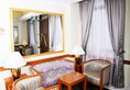 Chinatown Hotel в Сингапур Сингапур ✅. Забронировать номер онлайн по выгодной цене в Chinatown Hotel. Трансфер из аэропорта.