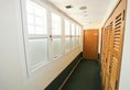 Chinatown Hotel в Сингапур Сингапур ✅. Забронировать номер онлайн по выгодной цене в Chinatown Hotel. Трансфер из аэропорта.