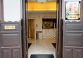 Chinatown Hotel в Сингапур Сингапур ✅. Забронировать номер онлайн по выгодной цене в Chinatown Hotel. Трансфер из аэропорта.