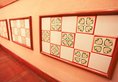 Chinatown Hotel в Сингапур Сингапур ✅. Забронировать номер онлайн по выгодной цене в Chinatown Hotel. Трансфер из аэропорта.